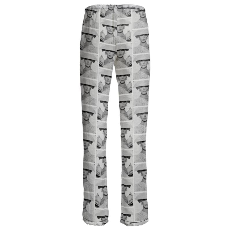 Runway Collection Twiggy Pant